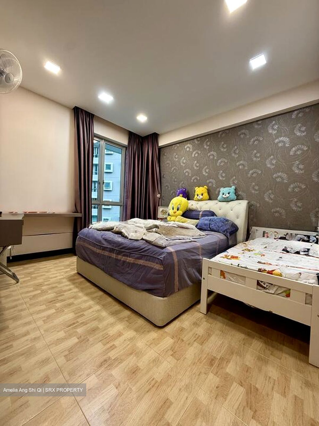 Whitewater (D18), Condominium #525609241